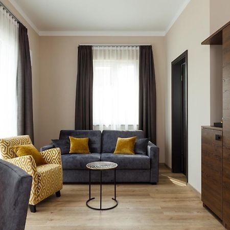 Herzl Hotel Bei Erding Forstern Kültér fotó