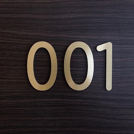 Herzl Hotel Bei Erding Forstern Kültér fotó
