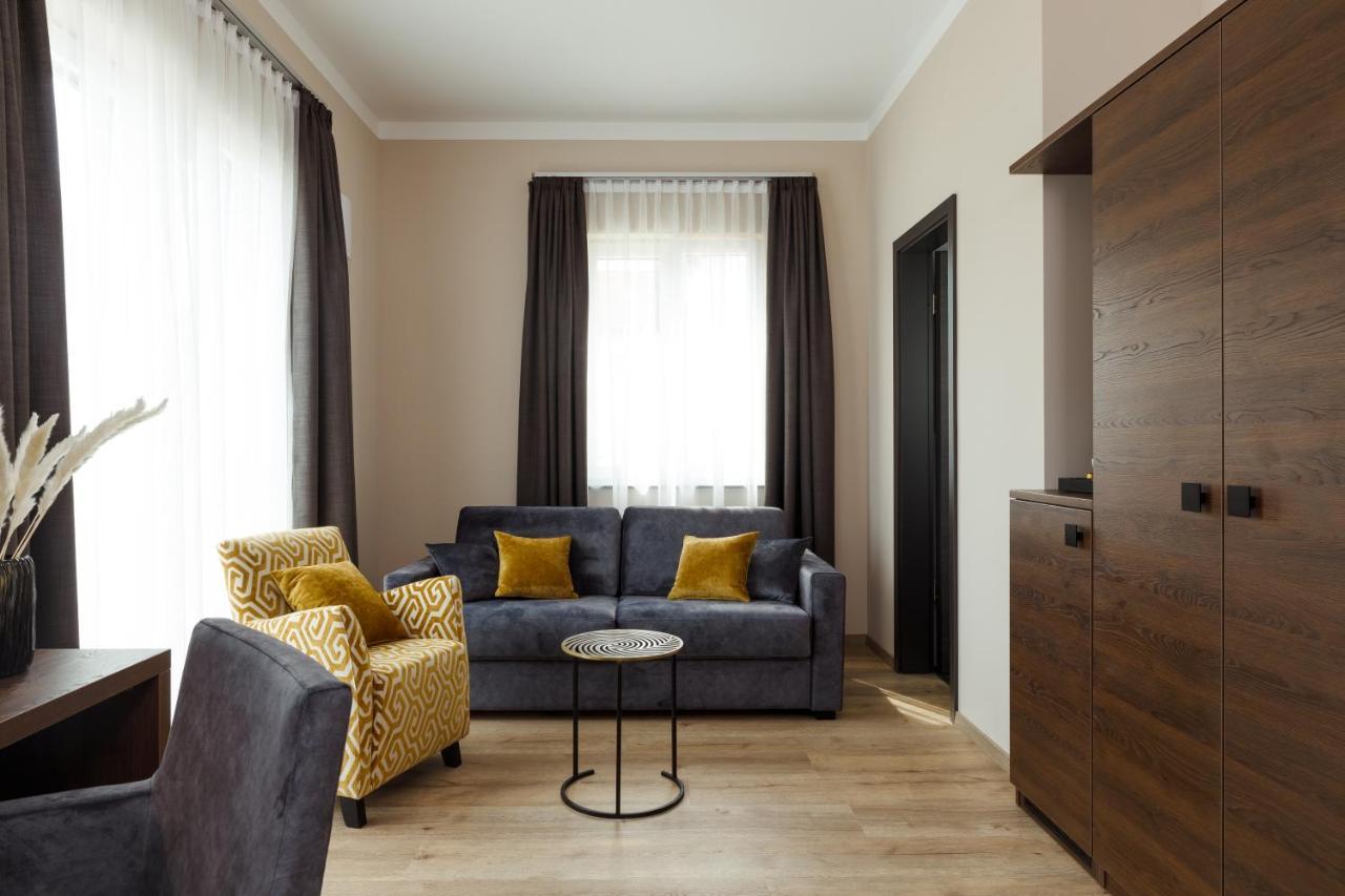 Herzl Hotel Bei Erding Forstern Kültér fotó