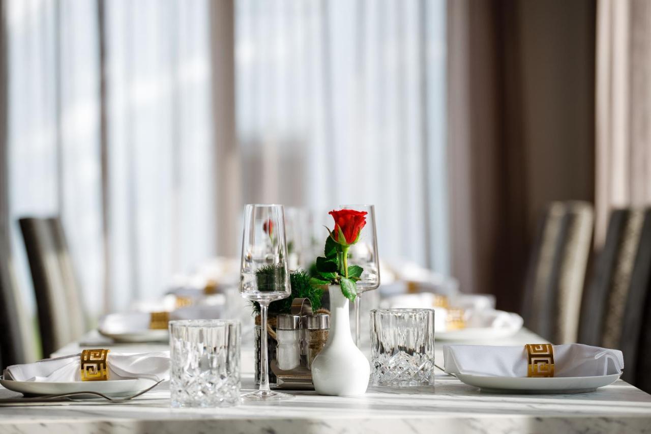 Herzl Hotel Bei Erding Forstern Kültér fotó